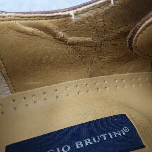 Oxfords_&_Derbys
